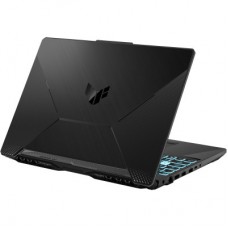Ноутбук ASUS TUF Gaming A15 FA506NC-HN035 (90NR0JF7-M00DD0) - Фото