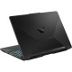 Ноутбук ASUS TUF Gaming A15 FA506NC-HN035 (90NR0JF7-M00DD0) Ноутбук ASUS TUF Gaming A15 FA506NC-HN035 (90NR0JF7-M00DD0)