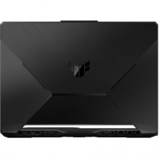 Ноутбук ASUS TUF Gaming A15 FA506NC-HN035 (90NR0JF7-M00DD0) - Фото