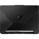 Ноутбук ASUS TUF Gaming A15 FA506NC-HN035 (90NR0JF7-M00DD0) Ноутбук ASUS TUF Gaming A15 FA506NC-HN035 (90NR0JF7-M00DD0)