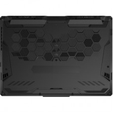 Ноутбук ASUS TUF Gaming A15 FA506NC-HN035 (90NR0JF7-M00DD0) - Фото