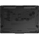 Ноутбук ASUS TUF Gaming A15 FA506NC-HN035 (90NR0JF7-M00DD0) Ноутбук ASUS TUF Gaming A15 FA506NC-HN035 (90NR0JF7-M00DD0)