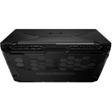 Ноутбук ASUS TUF Gaming A15 FA506NC-HN012 (90NR0JF7-M002V0) - Фото