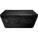 Ноутбук ASUS TUF Gaming A15 FA506NC-HN012 (90NR0JF7-M002V0) Ноутбук ASUS TUF Gaming A15 FA506NC-HN012 (90NR0JF7-M002V0)