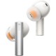 Наушники realme Buds Air 6 (RMA2402) Flame Silver (RMA2402 Flame Silver) Наушники realme Buds Air 6 (RMA2402) Flame Silver (RMA2402 Flame Silver)