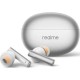 Наушники realme Buds Air 6 (RMA2402) Flame Silver (RMA2402 Flame Silver) Наушники realme Buds Air 6 (RMA2402) Flame Silver (RMA2402 Flame Silver)