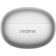 Наушники realme Buds Air 6 (RMA2402) Flame Silver (RMA2402 Flame Silver) Наушники realme Buds Air 6 (RMA2402) Flame Silver (RMA2402 Flame Silver)