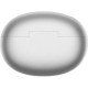Наушники realme Buds Air 6 (RMA2402) Flame Silver (RMA2402 Flame Silver) Наушники realme Buds Air 6 (RMA2402) Flame Silver (RMA2402 Flame Silver)
