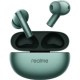 Наушники realme Buds Air 6 (RMA2402) Forest Green (RMA2402 Forest Green)