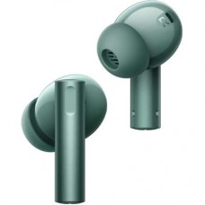 Наушники realme Buds Air 6 (RMA2402) Forest Green (RMA2402 Forest Green) - Фото