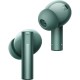 Наушники realme Buds Air 6 (RMA2402) Forest Green (RMA2402 Forest Green) Наушники realme Buds Air 6 (RMA2402) Forest Green (RMA2402 Forest Green)