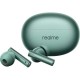 Наушники realme Buds Air 6 (RMA2402) Forest Green (RMA2402 Forest Green) Наушники realme Buds Air 6 (RMA2402) Forest Green (RMA2402 Forest Green)