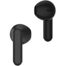 Наушники realme Buds T01 (RMA2406) Black (RMA2406 Black) - Фото