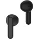 Наушники realme Buds T01 (RMA2406) Black (RMA2406 Black) Наушники realme Buds T01 (RMA2406) Black (RMA2406 Black)