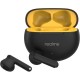 Наушники realme Buds T01 (RMA2406) Black (RMA2406 Black) Наушники realme Buds T01 (RMA2406) Black (RMA2406 Black)