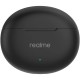 Наушники realme Buds T01 (RMA2406) Black (RMA2406 Black) Наушники realme Buds T01 (RMA2406) Black (RMA2406 Black)