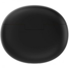 Наушники realme Buds T01 (RMA2406) Black (RMA2406 Black) - Фото