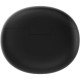 Наушники realme Buds T01 (RMA2406) Black (RMA2406 Black) Наушники realme Buds T01 (RMA2406) Black (RMA2406 Black)