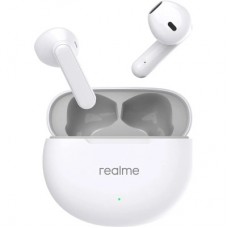Наушники realme Buds T01 (RMA2406) White (RMA2406 White)