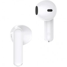 Наушники realme Buds T01 (RMA2406) White (RMA2406 White) - Фото