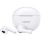 Наушники realme Buds T01 (RMA2406) White (RMA2406 White) Наушники realme Buds T01 (RMA2406) White (RMA2406 White)