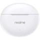 Наушники realme Buds T01 (RMA2406) White (RMA2406 White) Наушники realme Buds T01 (RMA2406) White (RMA2406 White)