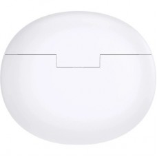 Наушники realme Buds T01 (RMA2406) White (RMA2406 White) - Фото