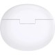 Наушники realme Buds T01 (RMA2406) White (RMA2406 White) Наушники realme Buds T01 (RMA2406) White (RMA2406 White)