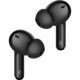 Наушники realme Buds T110 (RMA2306) Black (RMA2306 Black) Наушники realme Buds T110 (RMA2306) Black (RMA2306 Black)