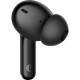 Наушники realme Buds T110 (RMA2306) Black (RMA2306 Black) Наушники realme Buds T110 (RMA2306) Black (RMA2306 Black)