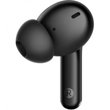 Наушники realme Buds T110 (RMA2306) Black (RMA2306 Black) - Фото