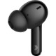 Наушники realme Buds T110 (RMA2306) Black (RMA2306 Black) Наушники realme Buds T110 (RMA2306) Black (RMA2306 Black)