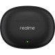 Наушники realme Buds T110 (RMA2306) Black (RMA2306 Black) Наушники realme Buds T110 (RMA2306) Black (RMA2306 Black)