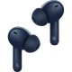 Наушники realme Buds T110 (RMA2306) Blue (RMA2306 Blue) Наушники realme Buds T110 (RMA2306) Blue (RMA2306 Blue)