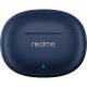 Наушники realme Buds T110 (RMA2306) Blue (RMA2306 Blue) Наушники realme Buds T110 (RMA2306) Blue (RMA2306 Blue)