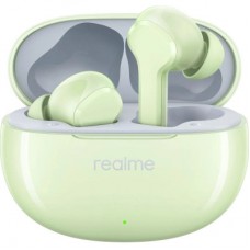 Наушники realme Buds T110 (RMA2306) Green (RMA2306 Green)