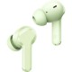 Наушники realme Buds T110 (RMA2306) Green (RMA2306 Green) Наушники realme Buds T110 (RMA2306) Green (RMA2306 Green)