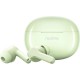 Наушники realme Buds T110 (RMA2306) Green (RMA2306 Green) Наушники realme Buds T110 (RMA2306) Green (RMA2306 Green)