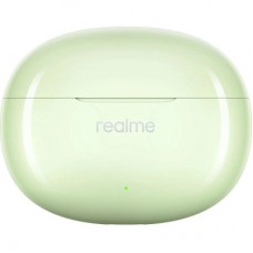Наушники realme Buds T110 (RMA2306) Green (RMA2306 Green) - Фото