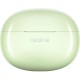 Наушники realme Buds T110 (RMA2306) Green (RMA2306 Green) Наушники realme Buds T110 (RMA2306) Green (RMA2306 Green)
