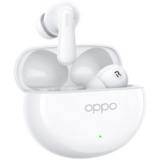Наушники Oppo Enco Air4 ETEE1 Silky White (ETEE1 Silky White) Наушники Oppo Enco Air4 ETEE1 Silky White (ETEE1 Silky White)