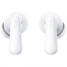 Наушники Oppo Enco Air4 ETEE1 Silky White (ETEE1 Silky White) - Фото