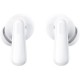 Наушники Oppo Enco Air4 ETEE1 Silky White (ETEE1 Silky White) Наушники Oppo Enco Air4 ETEE1 Silky White (ETEE1 Silky White)