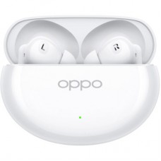 Наушники Oppo Enco Air4 ETEE1 Silky White (ETEE1 Silky White) - Фото