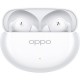 Наушники Oppo Enco Air4 ETEE1 Silky White (ETEE1 Silky White) Наушники Oppo Enco Air4 ETEE1 Silky White (ETEE1 Silky White)