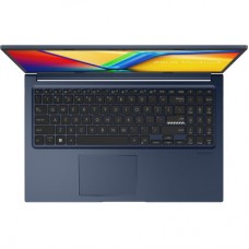 Ноутбук ASUS Vivobook 15 X1504VA-BQ1875 (90NB10J1-M02TN0) - Фото