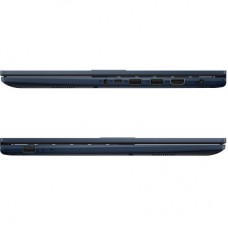 Ноутбук ASUS Vivobook 15 X1504VA-BQ140 (90NB10J1-M01MR0) - Фото