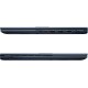 Ноутбук ASUS Vivobook 15 X1504VA-BQ140 (90NB10J1-M01MR0) Ноутбук ASUS Vivobook 15 X1504VA-BQ140 (90NB10J1-M01MR0)
