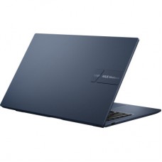 Ноутбук ASUS Vivobook 15 X1504VA-BQ1875 (90NB10J1-M02TN0) - Фото