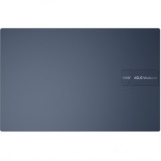 Ноутбук ASUS Vivobook 15 X1504VA-BQ1875 (90NB10J1-M02TN0) - Фото